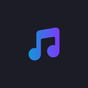 LIOVA - Вы добьетесь того